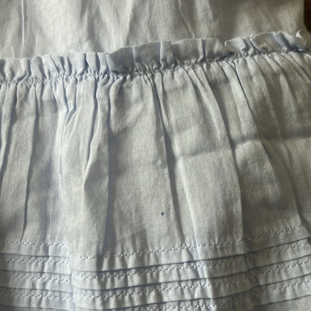 N/A special dress